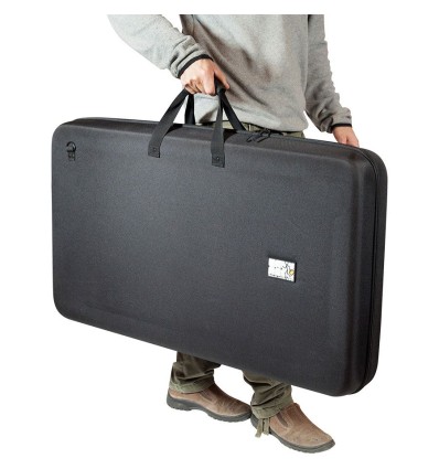 WALKASSE W-MCB-XDJXZ