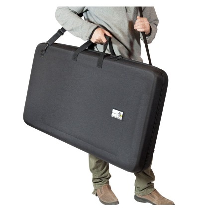 WALKASSE W-MCB-XDJXZ