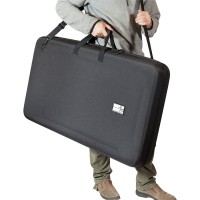 WALKASSE W-MCB-XDJXZ