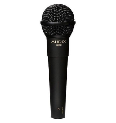 AUDIX OM11