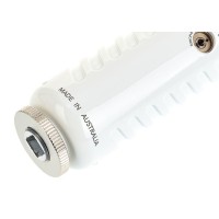 RODE PODCASTER  micrófono dinámico de dirección final.