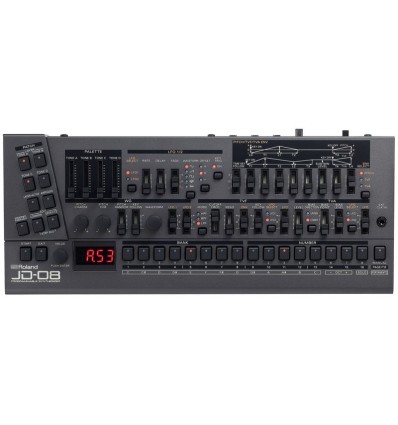 ROLAND JD-08