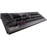 ROLAND JD-08 versión portátil moderna del JD-800.