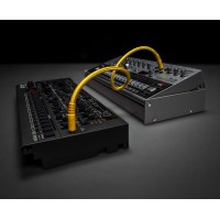 ROLAND JD-08 versión portátil moderna del JD-800.