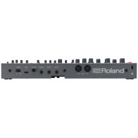 Roland JX-08 | Módulo de sonido con el clásico sonido JX-8P