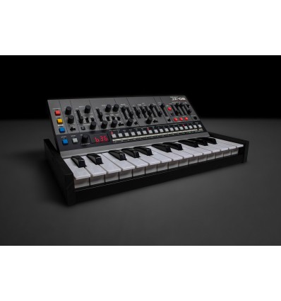 Roland JX-08 | Módulo de sonido con el clásico sonido JX-8P