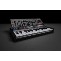 Roland JX-08 | Módulo de sonido con el clásico sonido JX-8P