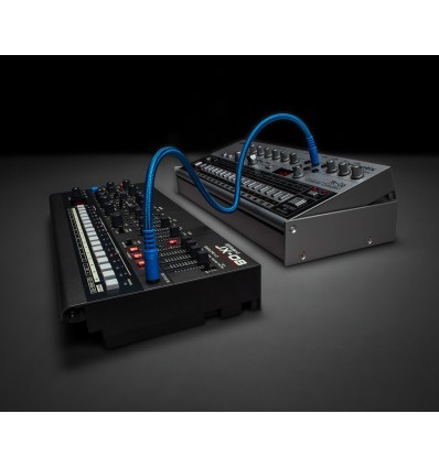 Roland JX-08 | Módulo de sonido con el clásico sonido JX-8P