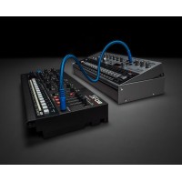 Roland JX-08 | Módulo de sonido con el clásico sonido JX-8P