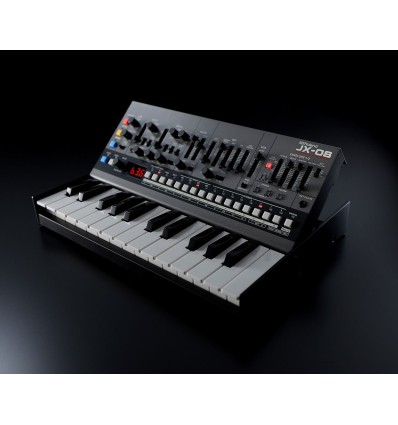 Roland JX-08 | Módulo de sonido con el clásico sonido JX-8P