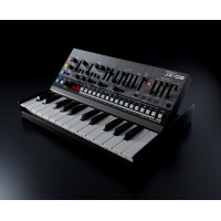 Roland JX-08 | Módulo de sonido con el clásico sonido JX-8P