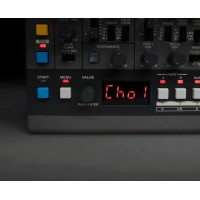 Roland JX-08 | Módulo de sonido con el clásico sonido JX-8P