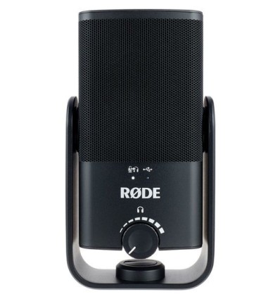 RODE NT-USB MINI