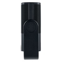 Micrófono USB RODE NT-USB Mini – Sonido profesional compacto Micrófono USB RODE NT-USB Mini – Sonido profesional compacto