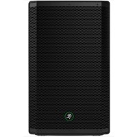 Altavoz activo Mackie Thrash 212 de 12" y 1300W para DJs y eventos