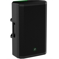 Altavoz activo Mackie Thrash 215 de 15" y 1300W para DJs y eventos