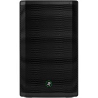 Altavoz activo Mackie Thrash 215 de 15" y 1300W para DJs y eventos