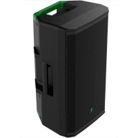 Altavoz activo Mackie Thrash 215 de 15" y 1300W para DJs y eventos