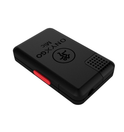 MACKIE ONYXGO MIC