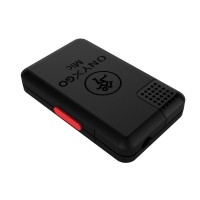 MACKIE ONYXGO MIC
