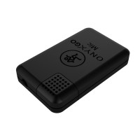 MACKIE ONYXGO MIC