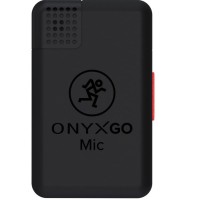 MACKIE ONYXGO MIC