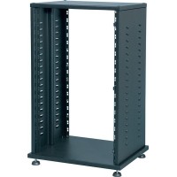 PROEL STUDIORK18 PROEL STUDIORK18