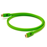 NEO D+ USB TYPE C TO C 1M