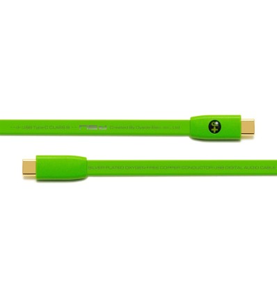 NEO D+ USB TYPE C TO C 2M