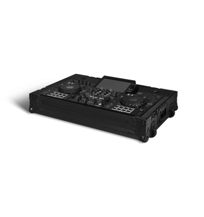 PIONEER DJ FLT-XDJRX3 maleta de transporte profesional para xdj-rx3