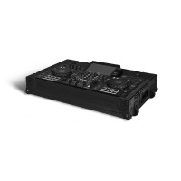 PIONEER DJ FLT-XDJRX3 maleta de transporte profesional para xdj-rx3