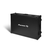 PIONEER DJ FLT-XDJRX3 maleta de transporte profesional para xdj-rx3
