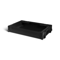 PIONEER DJ FLT-XDJRX3 maleta de transporte profesional para xdj-rx3