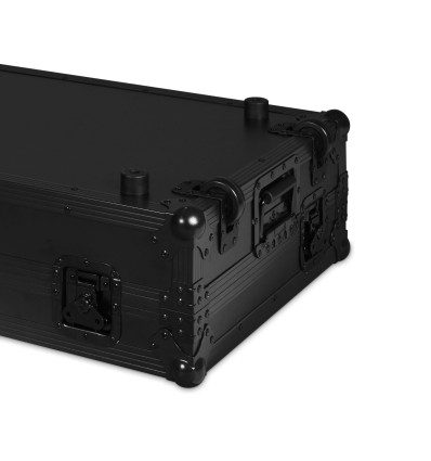 PIONEER DJ FLT-XDJRX3 maleta de transporte profesional para xdj-rx3