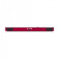 CASIO PX-S1100RD CASIO PX-S1100RD