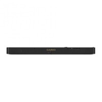 CASIO PX-S3100BK CASIO PX-S3100BK