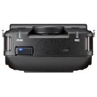 TASCAM PORTACAPTURE X8 Grabadora alta definición portátil