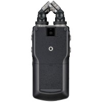 TASCAM PORTACAPTURE X8 Grabadora alta definición portátil