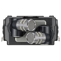 TASCAM PORTACAPTURE X8 Grabadora alta definición portátil