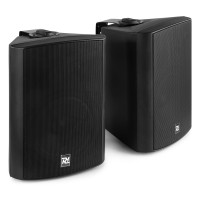 POWER DYNAMICS 100.063 DS65MB CONJUNTO ALTAVOCES