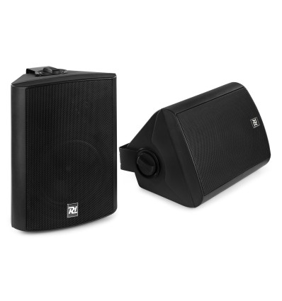 POWER DYNAMICS 100.063 DS65MB CONJUNTO ALTAVOCES