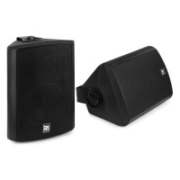 POWER DYNAMICS 100.063 DS65MB CONJUNTO ALTAVOCES