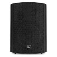 POWER DYNAMICS 100.063 DS65MB CONJUNTO ALTAVOCES