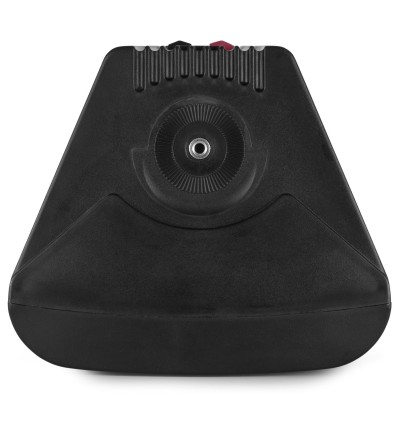 POWER DYNAMICS 100.063 DS65MB CONJUNTO ALTAVOCES