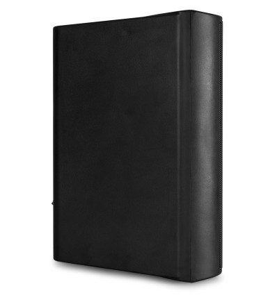 POWER DYNAMICS 100.063 DS65MB CONJUNTO ALTAVOCES