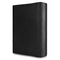 POWER DYNAMICS 100.063 DS65MB CONJUNTO ALTAVOCES