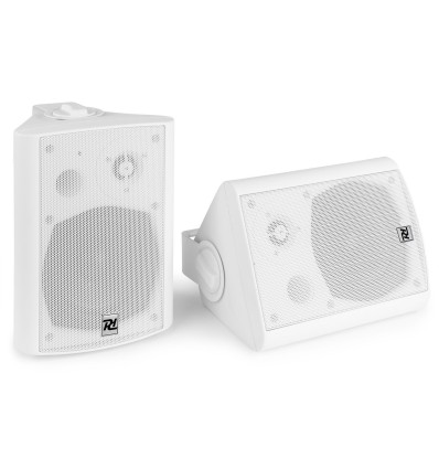 POWER DYNAMICS 100.064 DS65MW CONJUNTO ALTAVOCES