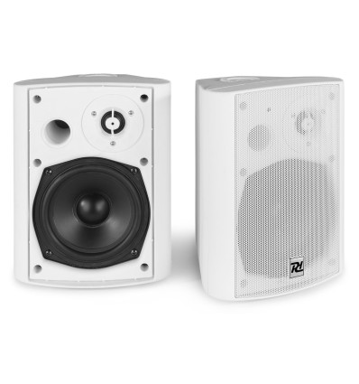 POWER DYNAMICS 100.064 DS65MW CONJUNTO ALTAVOCES