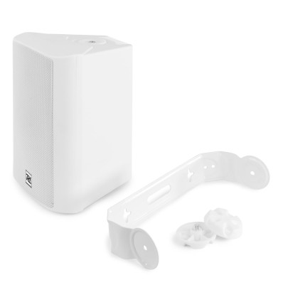 POWER DYNAMICS 100.064 DS65MW CONJUNTO ALTAVOCES