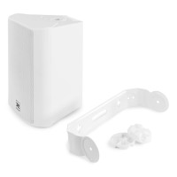 POWER DYNAMICS 100.064 DS65MW CONJUNTO ALTAVOCES POWER DYNAMICS 100.064 DS65MW CONJUNTO ALTAVOCES